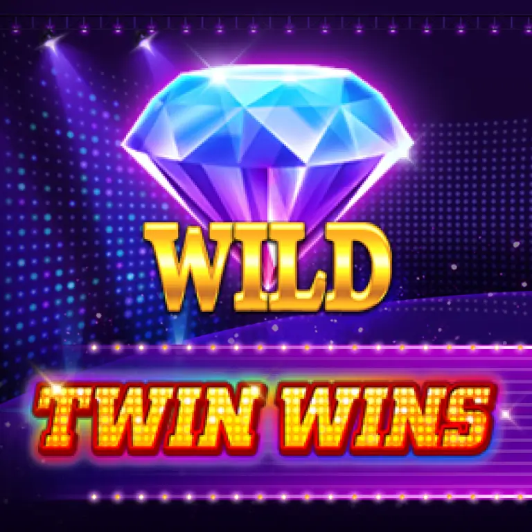 VU88 TWIN WINS