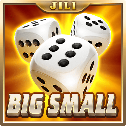 VU88 Big Small
