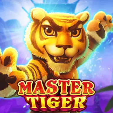 VU88 Master Tiger