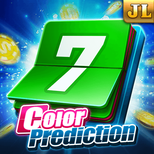VU88 Color Prediction