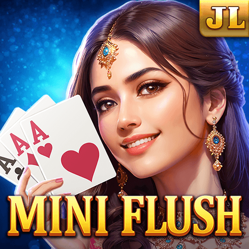 VU88 MINI FLUSH