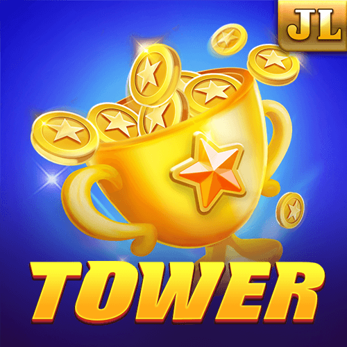 VU88 Tower