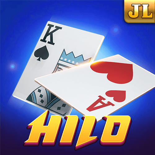 VU88 HILO