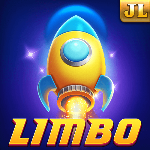 VU88 Limbo