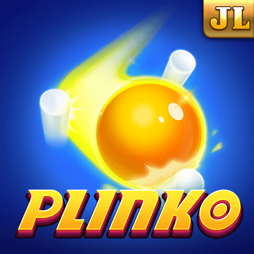 VU88 Plinko