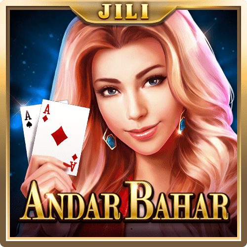 VU88 Andar Bahar