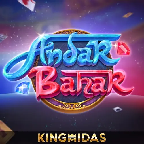 VU88 Andar Bahar