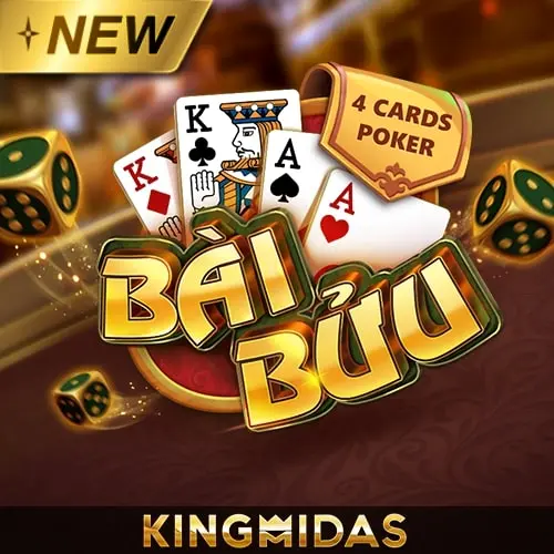 VU88 Bài Bửu