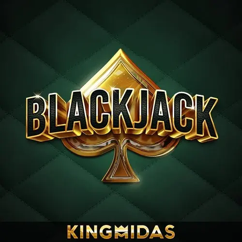 VU88 BlackJack