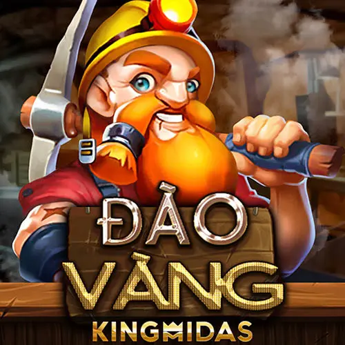 VU88 Đào Vàng