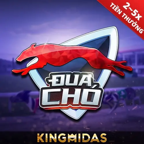 VU88 KM Virtual Hound Racing