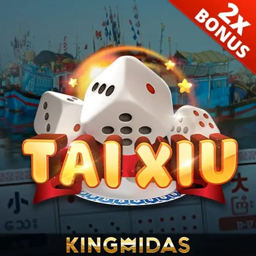 VU88 Tài Xỉu