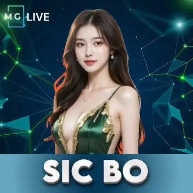 VU88 Sicbo