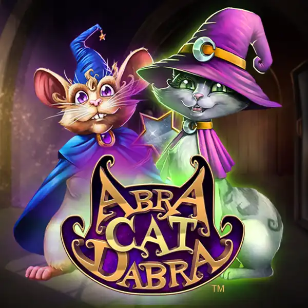 VU88 AbraCatDabra