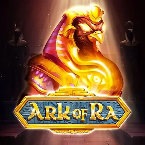 VU88 Ark of Ra