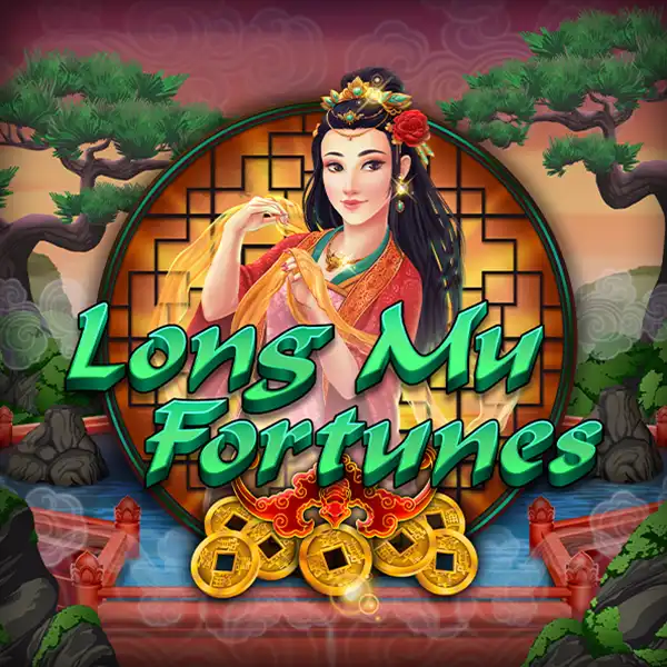 VU88 Long Mu Fortunes