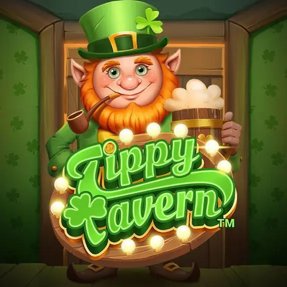 VU88 Tippy Tavern