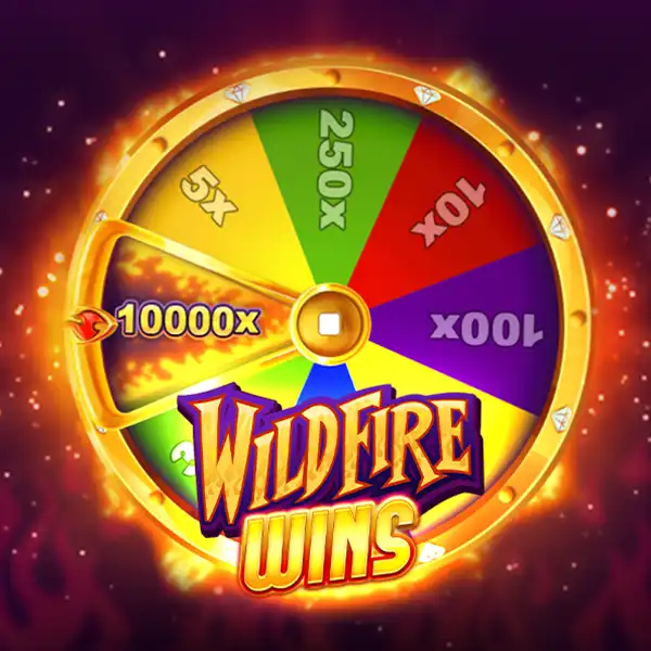 VU88 Wildfire Wins
