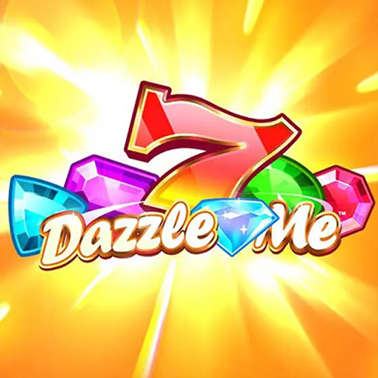 VU88 Dazzle Me™