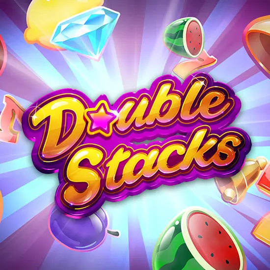 VU88 Double Stacks™