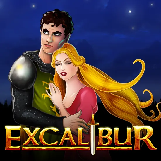 VU88 Excalibur™