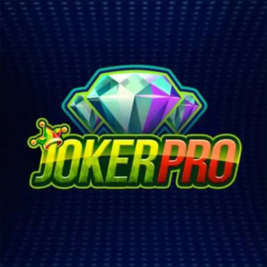 VU88 Joker Pro™