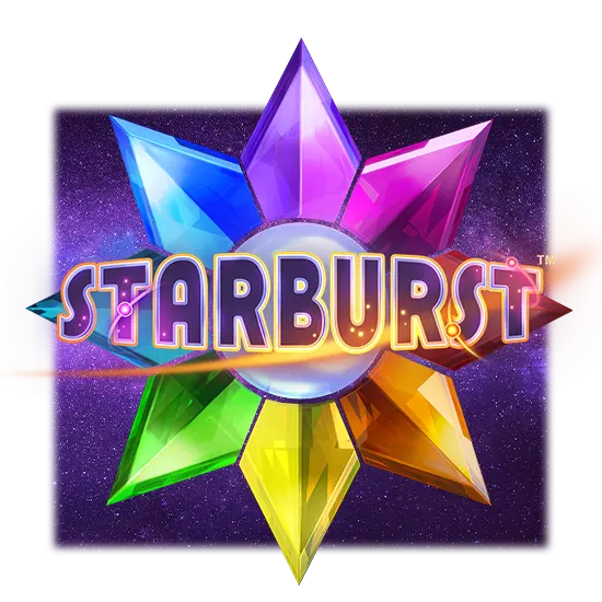 VU88 Starburst™