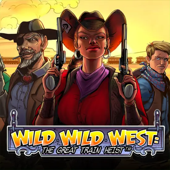 VU88 Wild Worlds ™