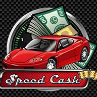 VU88 Speed Cash