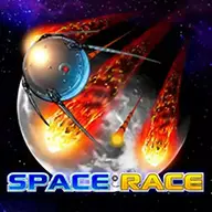 VU88 Space Race