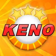VU88 Keno