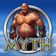 VU88 Myth