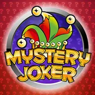 VU88 Mystery Joker
