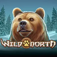 VU88 Wild North