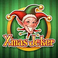 VU88 Xmas Joker