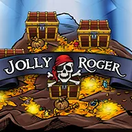 VU88 Jolly Roger