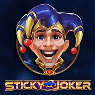 VU88 Sticky Joker