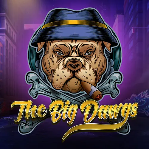 VU88 The Big Dawgs