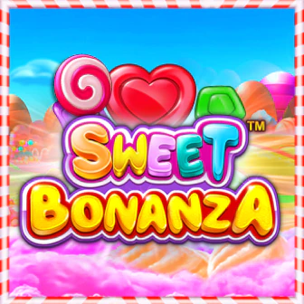 VU88 Sweet Bonanza
