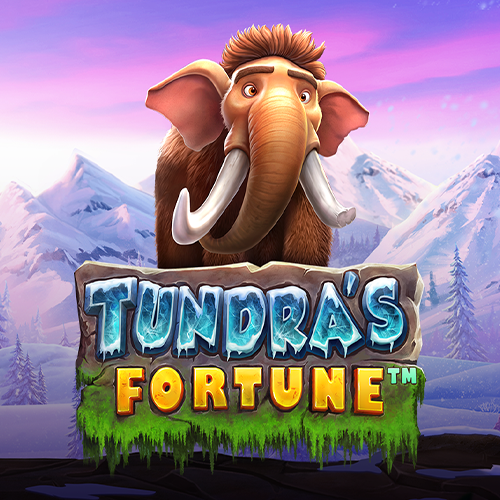 VU88 Tundra’s Fortune