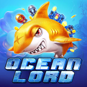 VU88 Ocean lord
