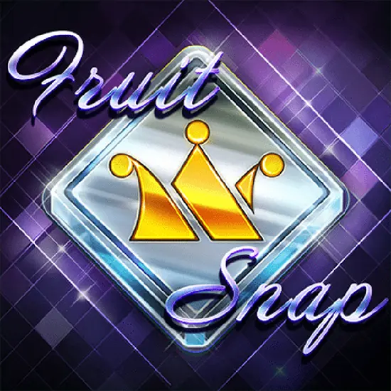 VU88 Fruit Snap