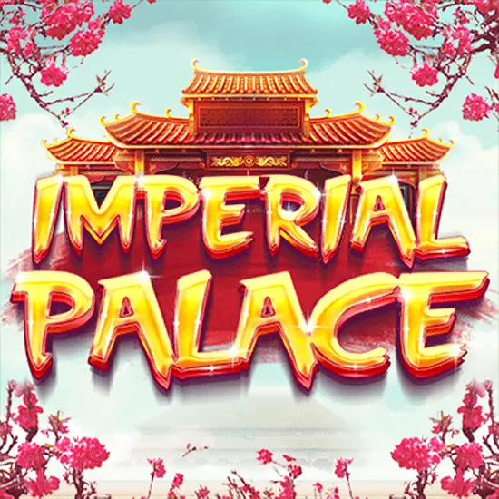VU88 Imperial Palace
