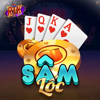 VU88 Sâm Lốc