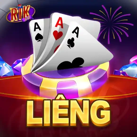 VU88 Liêng