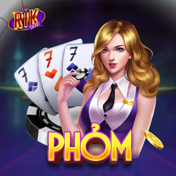 VU88 Phỏm