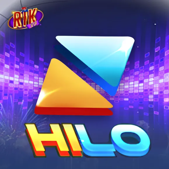 VU88 Hi-Lo