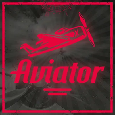 VU88 Aviator