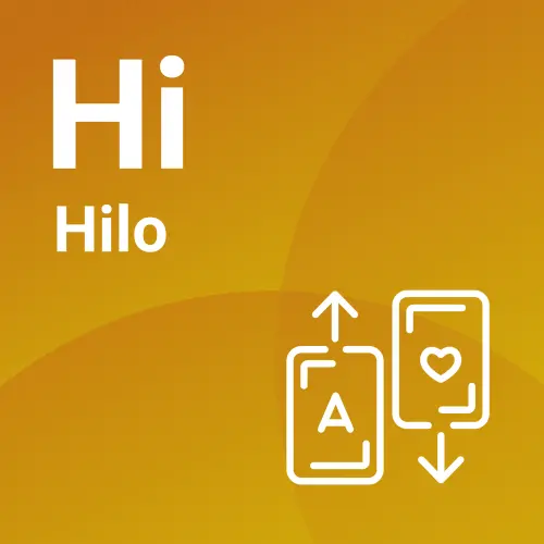 VU88 Hi-Lo