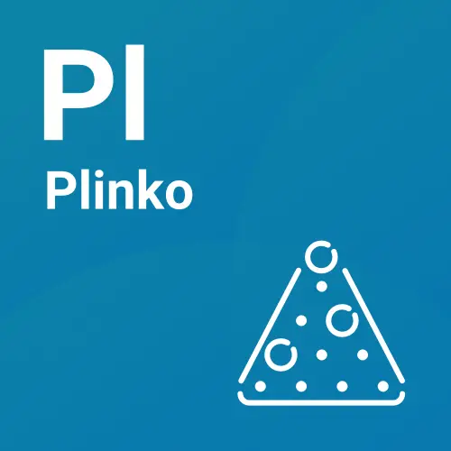 VU88 Plinko